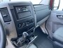 Mercedes-Benz Sprinter 313 2.2 CDI 366 Vries Auto _40gr 10 Deuren IJS Euro 5