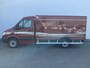 Mercedes-Benz Sprinter 313 2.2 CDI 366 Vries Auto _40gr 10 Deuren IJS Euro 5