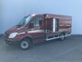 Mercedes-Benz Sprinter 313 2.2 CDI 366 Vries Auto _40gr 10 Deuren IJS Euro 5