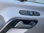 Mercedes-Benz Sprinter 313 2.2 CDI 366 Vries Auto _40gr 10 Deuren IJS Euro 5