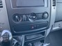 Mercedes-Benz Sprinter 313 2.2 CDI 366 Vries Auto _40gr 10 Deuren IJS Euro 5