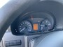 Mercedes-Benz Sprinter 313 2.2 CDI 366 Vries Auto _40gr 10 Deuren IJS Euro 5