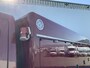 Mercedes-Benz Sprinter 313 2.2 CDI 366 Vries Auto _40gr 10 Deuren IJS Euro 5