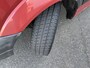 Mercedes-Benz Sprinter 313 2.2 CDI 366 Vries Auto _40gr 10 Deuren IJS Euro 5