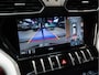 Lamborghini Urus V8 Keramisch Volleder Massage 4.0 V8 Ventilatie Surround