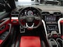 Lamborghini Urus V8 Keramisch Volleder Massage 4.0 V8 Ventilatie Surround