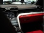Lamborghini Urus V8 Keramisch Volleder Massage 4.0 V8 Ventilatie Surround