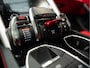 Lamborghini Urus V8 Keramisch Volleder Massage 4.0 V8 Ventilatie Surround