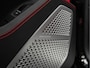 Lamborghini Urus V8 Keramisch Volleder Massage 4.0 V8 Ventilatie Surround