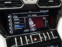 Lamborghini Urus V8 Keramisch Volleder Massage 4.0 V8 Ventilatie Surround
