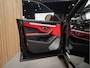 Lamborghini Urus V8 Keramisch Volleder Massage 4.0 V8 Ventilatie Surround