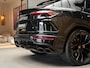 Lamborghini Urus V8 Keramisch Volleder Massage 4.0 V8 Ventilatie Surround
