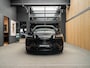 Lamborghini Urus V8 Keramisch Volleder Massage 4.0 V8 Ventilatie Surround