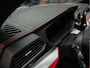 Lamborghini Urus V8 Keramisch Volleder Massage 4.0 V8 Ventilatie Surround