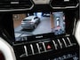 Lamborghini Urus V8 Keramisch Volleder Massage 4.0 V8 Ventilatie Surround