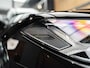 Lamborghini Urus V8 Keramisch Volleder Massage 4.0 V8 Ventilatie Surround