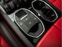 Lamborghini Urus V8 Keramisch Volleder Massage 4.0 V8 Ventilatie Surround