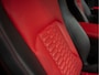 Lamborghini Urus V8 Keramisch Volleder Massage 4.0 V8 Ventilatie Surround