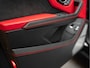 Lamborghini Urus V8 Keramisch Volleder Massage 4.0 V8 Ventilatie Surround