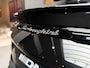 Lamborghini Urus V8 Keramisch Volleder Massage 4.0 V8 Ventilatie Surround