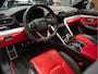 Lamborghini Urus V8 Keramisch Volleder Massage 4.0 V8 Ventilatie Surround