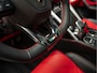 Lamborghini Urus V8 Keramisch Volleder Massage 4.0 V8 Ventilatie Surround