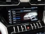 Lamborghini Urus V8 Keramisch Volleder Massage 4.0 V8 Ventilatie Surround