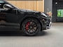 Lamborghini Urus V8 Keramisch Volleder Massage 4.0 V8 Ventilatie Surround