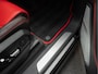 Lamborghini Urus V8 Keramisch Volleder Massage 4.0 V8 Ventilatie Surround