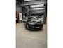 Lamborghini Urus V8 Keramisch Volleder Massage 4.0 V8 Ventilatie Surround