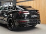 Lamborghini Urus V8 Keramisch Volleder Massage 4.0 V8 Ventilatie Surround