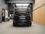 Lamborghini Urus V8 Keramisch Volleder Massage 4.0 V8 Ventilatie Surround