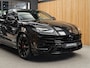 Lamborghini Urus V8 Keramisch Volleder Massage 4.0 V8 Ventilatie Surround