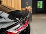 Lamborghini Urus V8 Keramisch Volleder Massage 4.0 V8 Ventilatie Surround