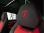 Lamborghini Urus V8 Keramisch Volleder Massage 4.0 V8 Ventilatie Surround