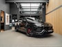 Lamborghini Urus V8 Keramisch Volleder Massage 4.0 V8 Ventilatie Surround