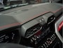 Lamborghini Urus V8 Keramisch Volleder Massage 4.0 V8 Ventilatie Surround