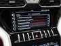 Lamborghini Urus V8 Keramisch Volleder Massage 4.0 V8 Ventilatie Surround