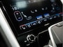 Lamborghini Urus V8 Keramisch Volleder Massage 4.0 V8 Ventilatie Surround