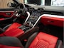 Lamborghini Urus V8 Keramisch Volleder Massage 4.0 V8 Ventilatie Surround