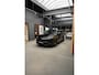 Lamborghini Urus V8 Keramisch Volleder Massage 4.0 V8 Ventilatie Surround