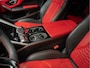 Lamborghini Urus V8 Keramisch Volleder Massage 4.0 V8 Ventilatie Surround