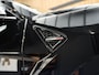 Lamborghini Urus V8 Keramisch Volleder Massage 4.0 V8 Ventilatie Surround
