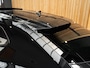 Lamborghini Urus V8 Keramisch Volleder Massage 4.0 V8 Ventilatie Surround