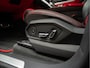 Lamborghini Urus V8 Keramisch Volleder Massage 4.0 V8 Ventilatie Surround