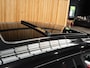Lamborghini Urus V8 Keramisch Volleder Massage 4.0 V8 Ventilatie Surround