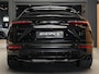Lamborghini Urus V8 Keramisch Volleder Massage 4.0 V8 Ventilatie Surround