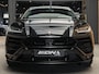 Lamborghini Urus V8 Keramisch Volleder Massage 4.0 V8 Ventilatie Surround