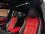 Lamborghini Urus V8 Keramisch Volleder Massage 4.0 V8 Ventilatie Surround