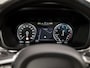 Volvo XC60 2.0 T5 AWD Inscription 255Pk Automaat (PANORAMADAK, APPLE CARPLAY, MEMORY SEATS, LEDER, CAMERA, ADAPTIVE CRUISE, STOELVERWARMING, KEYLESS, NIEUWE APK, NIEUWSTAAT)